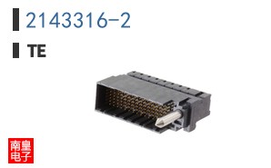 2143316-2