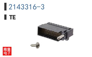 2143316-3