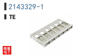 2143329-1