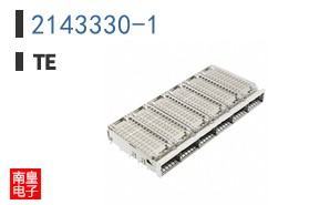 2143330-1