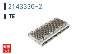 2143330-2
