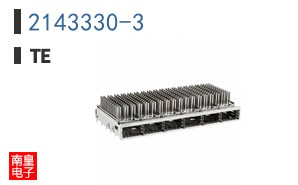 2143330-3