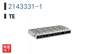 2143331-1