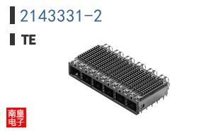 2143331-2