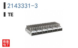 2143331-3