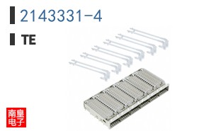 2143331-4