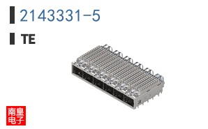 2143331-5