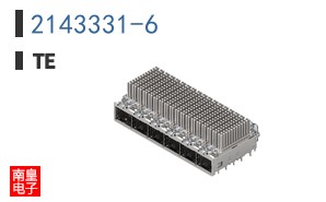 2143331-6