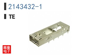 2143432-1