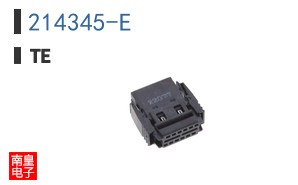214345-E