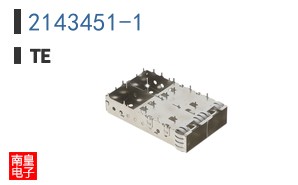 2143451-1