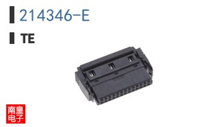 214346-E