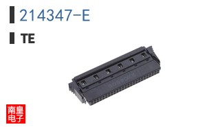 214347-E