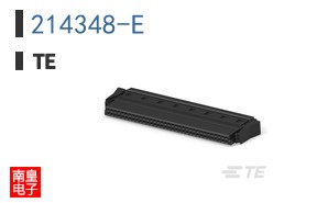 214348-E