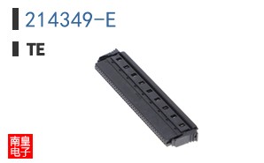 214349-E