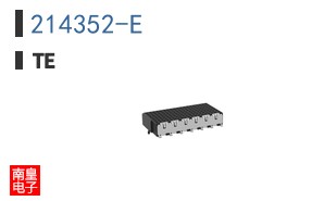 214352-E
