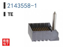 2143558-1