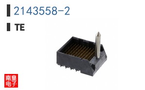 2143558-2