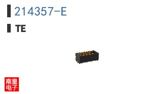 214357-E