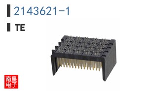 2143621-1