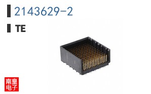 2143629-2