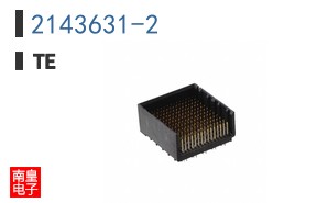 2143631-2
