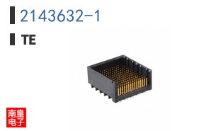 2143632-1