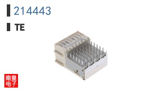 214443