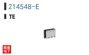 214548-E