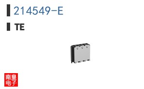 214549-E