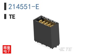 214551-E