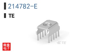 214782-E