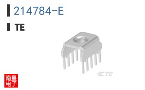 214784-E
