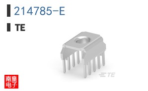 214785-E