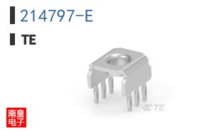214797-E