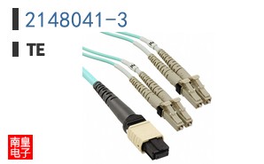 2148041-3