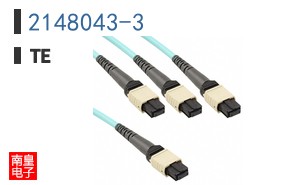2148043-3