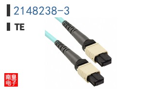 2148238-3