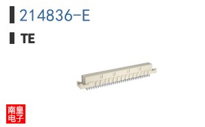 214836-E