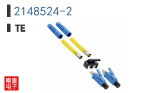 2148524-2