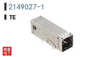 2149027-1