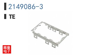2149086-3