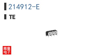 214912-E