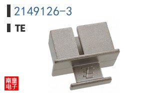 2149126-3