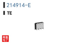 214914-E