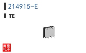 214915-E