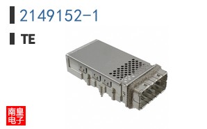 2149152-1