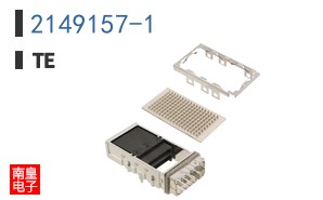 2149157-1
