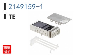 2149159-1