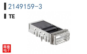 2149159-3
